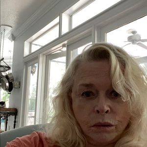 Meet your Posher, Martha